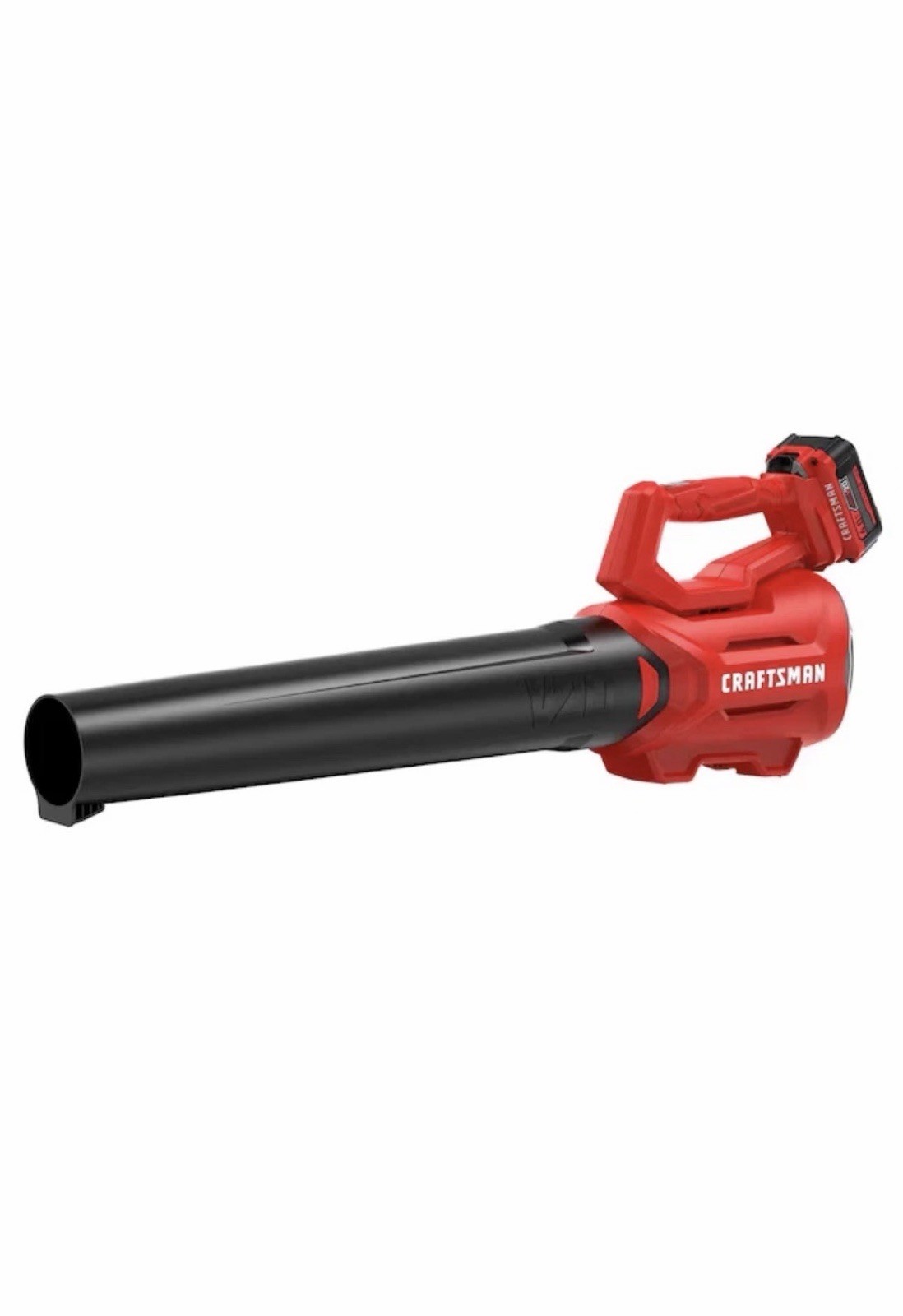 - Red (tool Only)