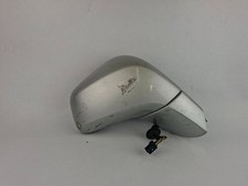 Retroviseur droit (ou coque) Opel Mokka