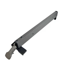 Ryobi Genuine OEM Replacement Rip Fence For RTS10NS - 089040002702