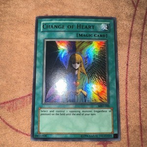 fake yugioh cards ebay Yu-Gi-Oh! - Feather (RGBT-EN070) - Raging Battle - 1st Edition Yu-Gi-Oh! - Fake Feather (DP11-EN024)