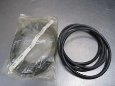 Signode 015627 o-Ring Lot of 8!