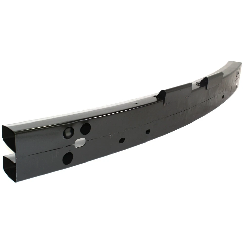 Front Bumper Reinforcement For Nissan Maxima 2009-2014 - Image 3 of 4