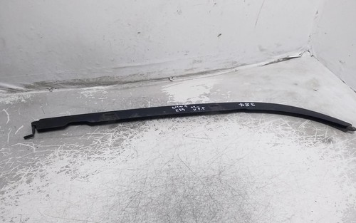 BMW 5 Touring E39 Scheinwerferverkleidung vorne links 51138159305 3.00 28678586