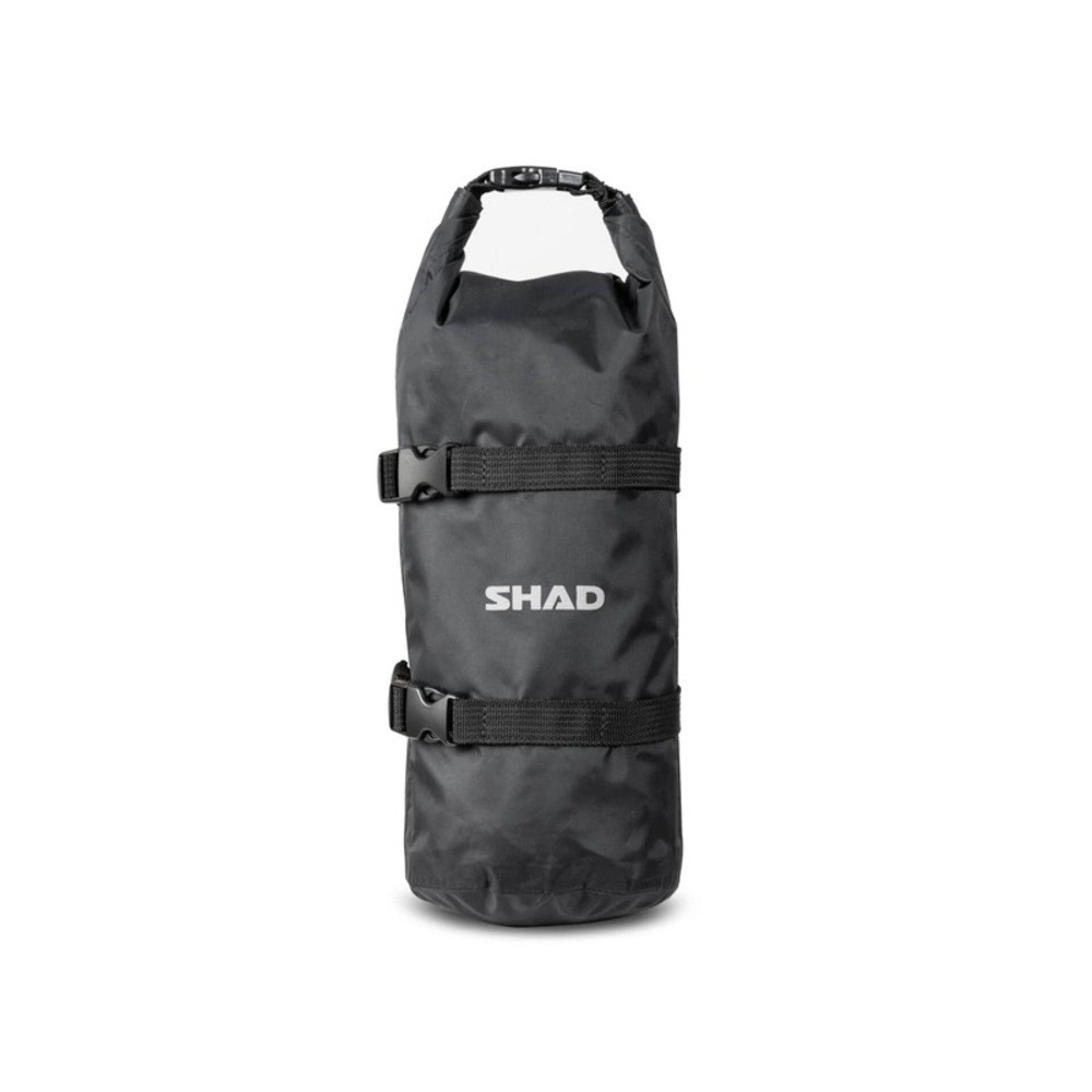 Portabolsa + Bag Waterproof SHAD for Moto Spare Parts Accessories Pieces - Image 2