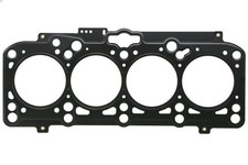 Joint de culasse Audi A3