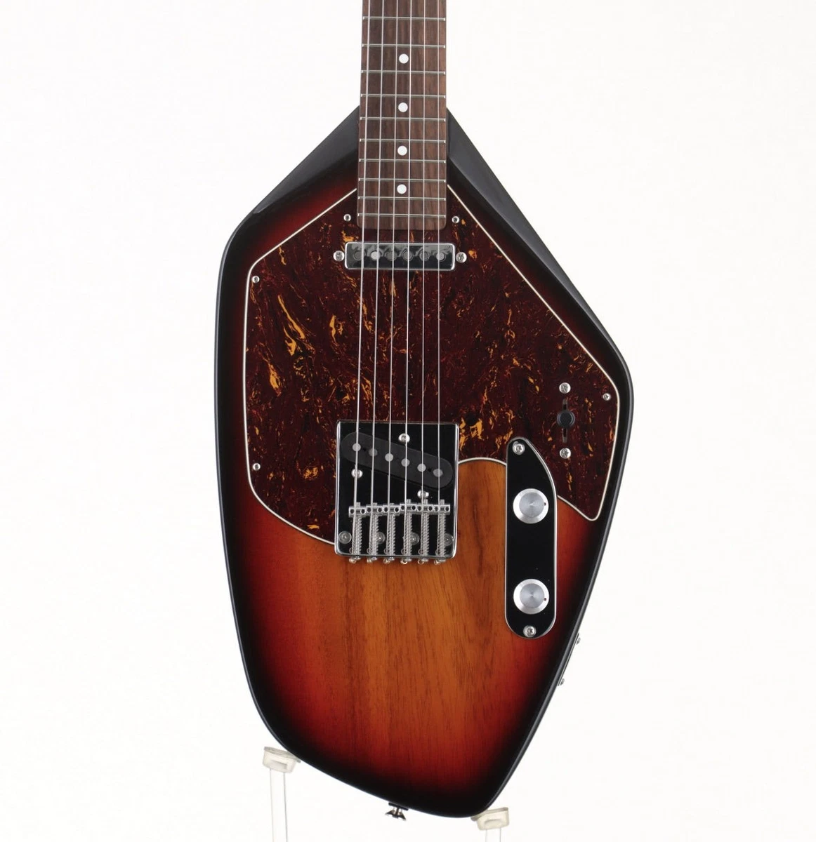 Preços baixos em Guitarra Fantasma em Guitarras Elétricas | eBay