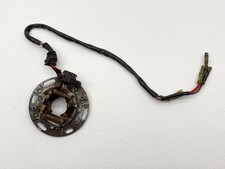 OEM Stator Fit Kawasaki KX125 1997 Magneto Coil Generator Dirt Bike 21003-1294 ✅