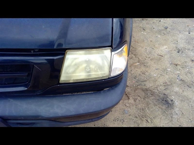 Fuse Box Engine Fits 01-04 MAZDA B-2300 1059582 - Изображение 4 из 4