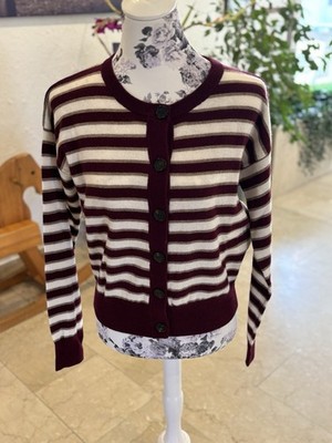 Brunello Cucinelli Cashmere Cardigan