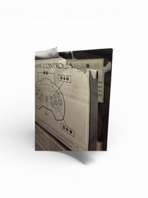 Shining Force III (Sega Saturn, 1998)