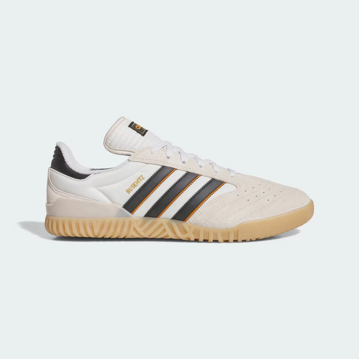 Adidas Busenitz Indoor Super Bliss Black for sale | eBay
