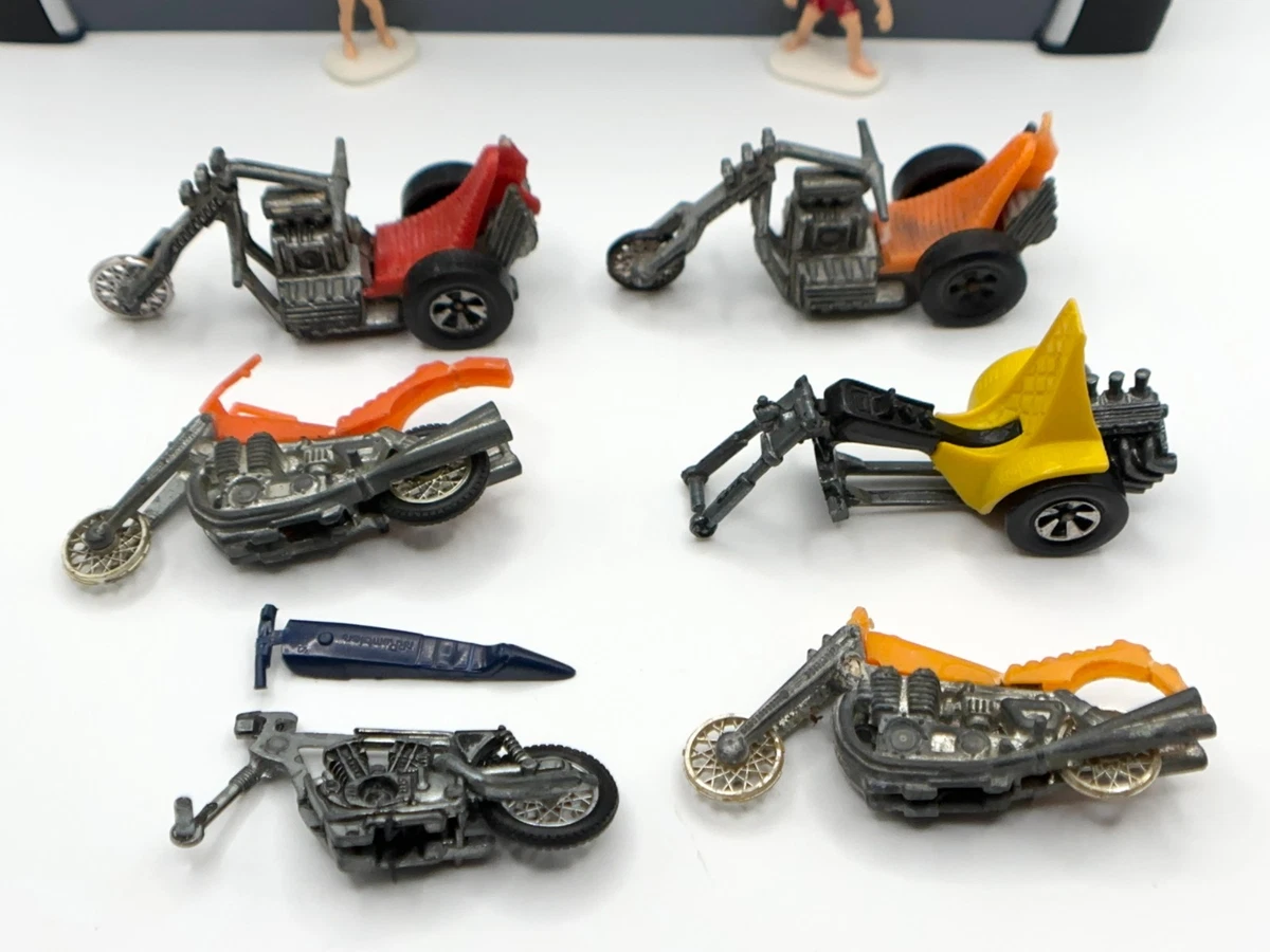 Rrrumblers for sale - eBay