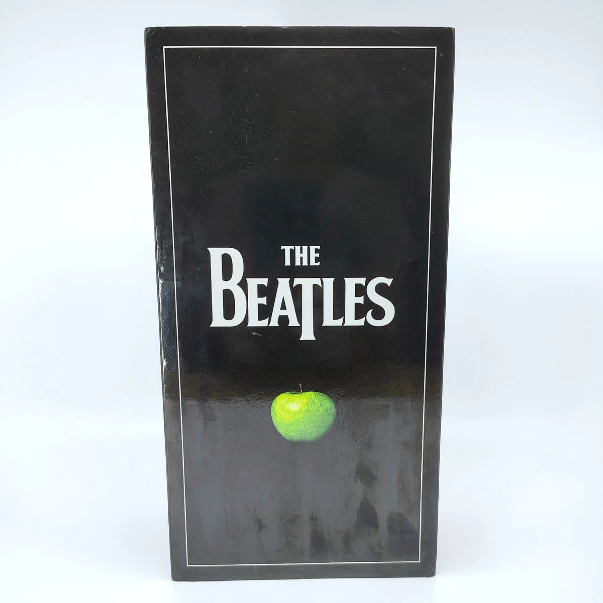 25+ The Beatles Box Set Music CDs for sale | Updated Oct 2026