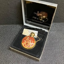 Meteorites Guerlain 香水- 一款2000年女用香水