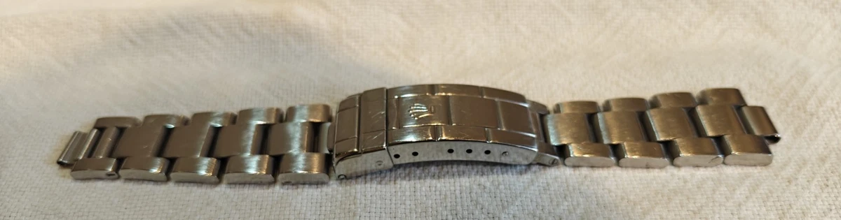 よーよー rolex 93150 products for sale | eBay