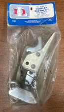 Coupler Repair Kit  1-7/8" Ball  Dutton Lainson 6256-1 SAE New