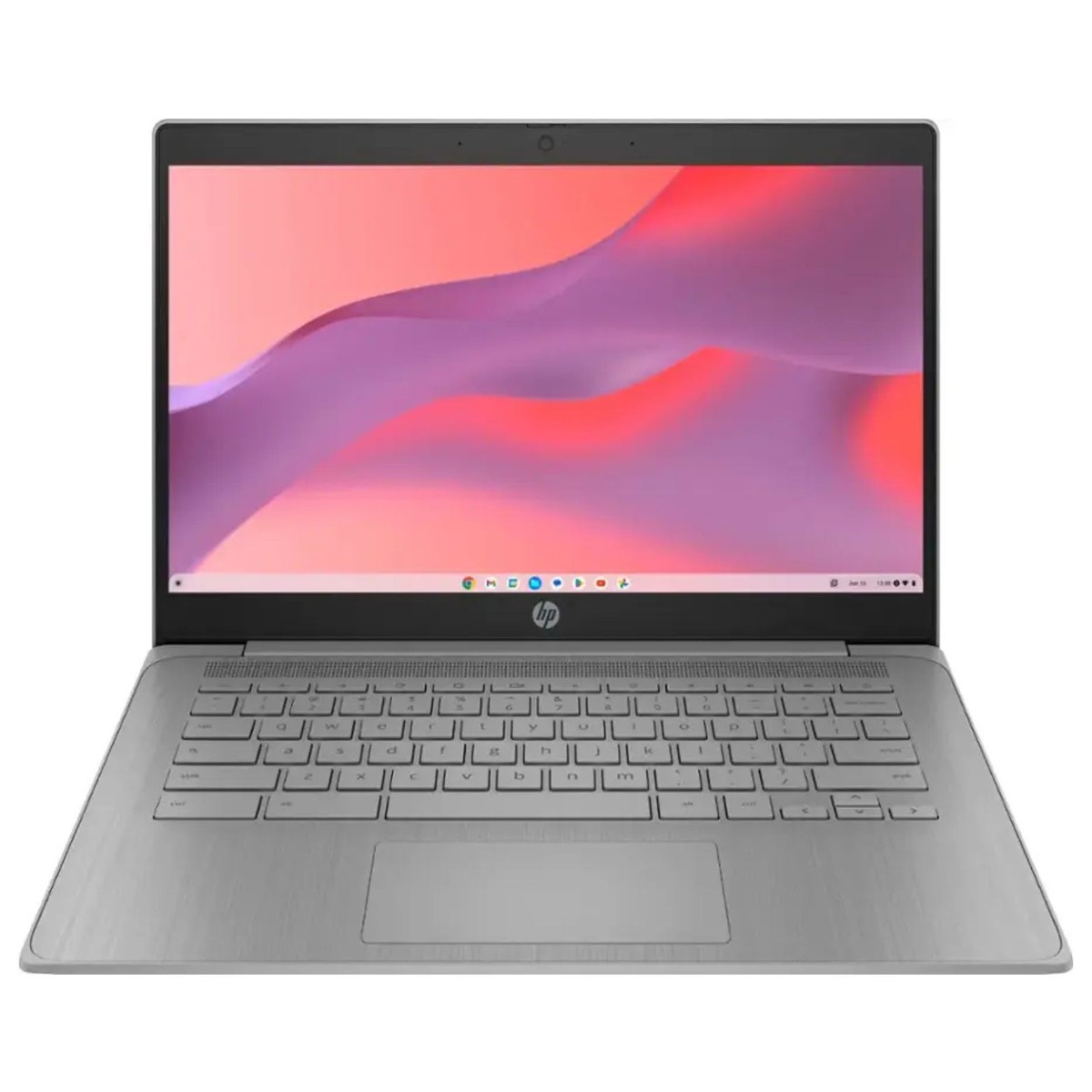 ノートパソコン Celeron N3450 6G/256G 14.1インチ HP 14a-ne1013dx 14