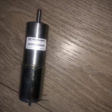 Faulhaber 2842S006C 26/1S 66:1 DC Mini Motor