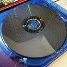 Red Dead Redemption II 2 - Playstation 4 (PS4) 2018 2-Disc w/ Map Tested — photo 9