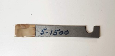 Toro 5-1500 COSHAFT SHIM fits Toro Sportlawn Lawnmower Models