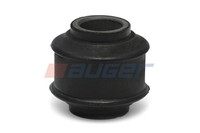 Auger 52007 Buchse, Fahrerhauslagerung FüR Iveco