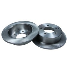 Disque de frein Hyundai XG