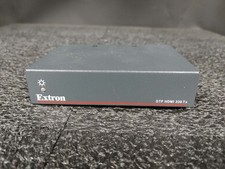 Extron DTP HDMI 330Tx Transmitter