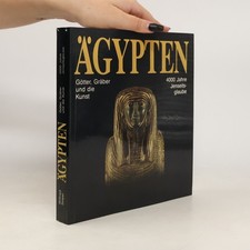 Ägypten | kolektiv