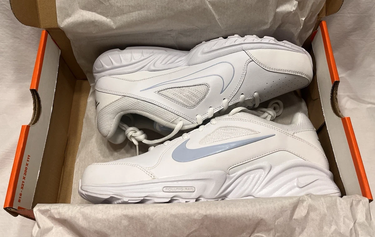 nike view iii products for sale | eBay display picture 3
