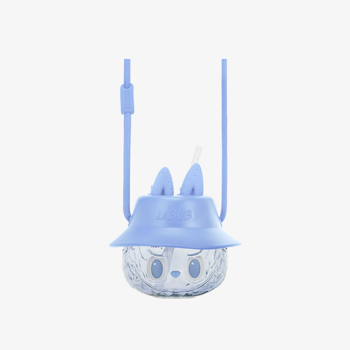 AUTHENTIC THE MONSTERS WACKY MART SERIES-TUMBLER BLIND BOX HOT