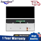 Fit for Tesla model X model S S2 instrument 12.3" LCD Module Display Screen US