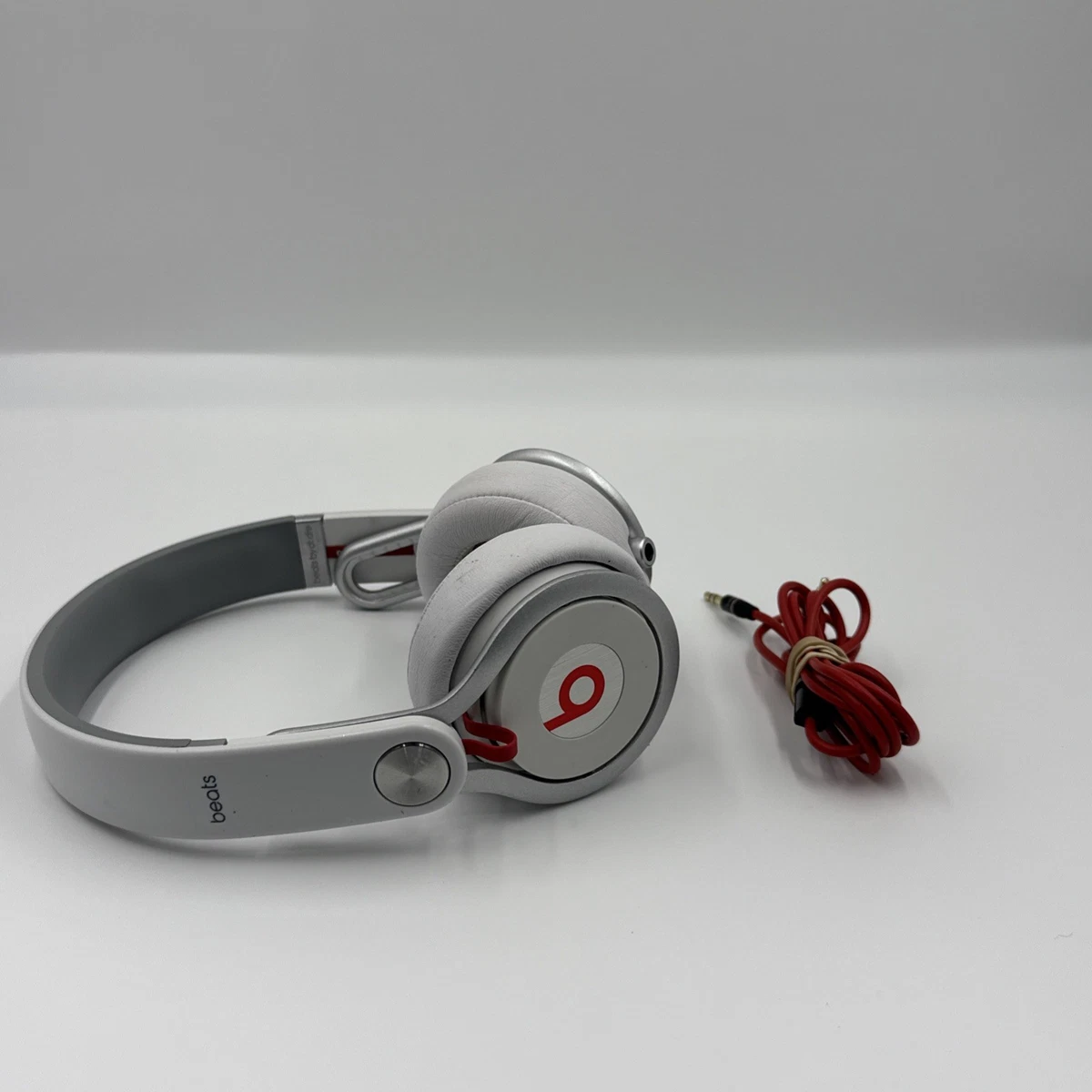 Beats Mixr for sale | eBay