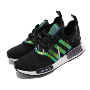 adidas lifestyle shoes