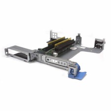 Dell 7N2YT PCIe Riser Card for PowerEdge R430