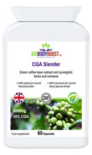 cga-slender8000mg-raw-green-coffeehigh-strength-slimming-formula60vegan-caps