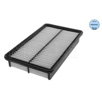 Meyle Filtereinsatz Luftfilter FüR Mazda 626 V Station Wagon 323 F VI