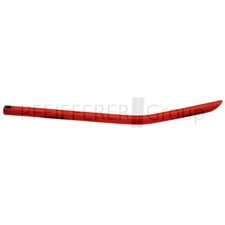 Zinken f. Mailleux gebogen, Front-Zinken V-Nr. 18560