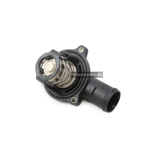 Regulador de temperatura del motor apto para Touareg Audi A4 A6 059121111L=059121111E - Imagen 2 de 5