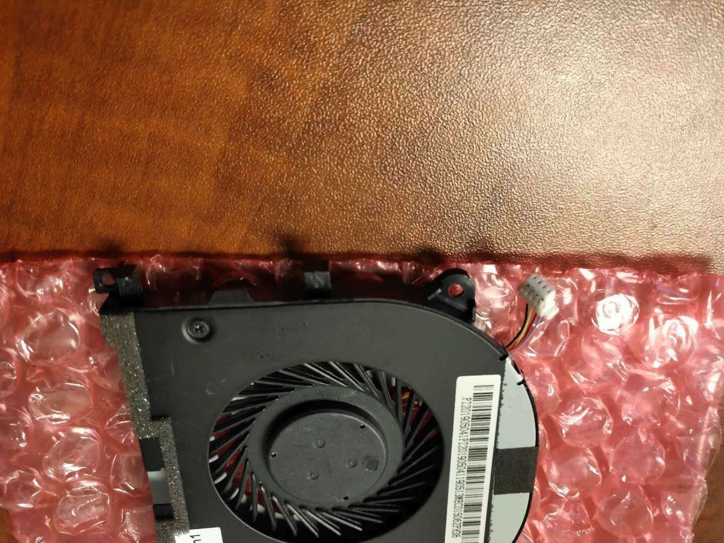 Picture 4 of 4