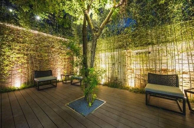 5W MR16 5000K Daylight White Led Bulbs GU5.3 MR16 20W 50 Watt Halogen 12V Lo... - Image 4 of 4