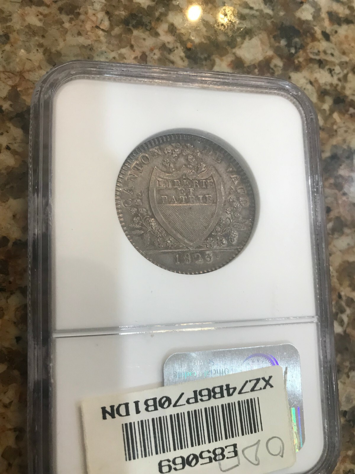 Picture 2 of 4