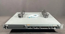 Aruba 7210-US Mobility Controller Networking Device w/2x Psu Same Day Shipping