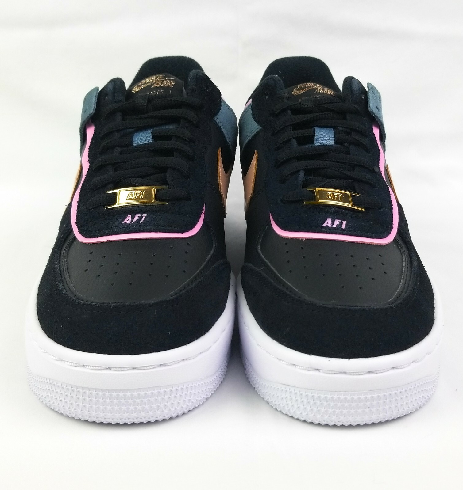 air force 1 rtl