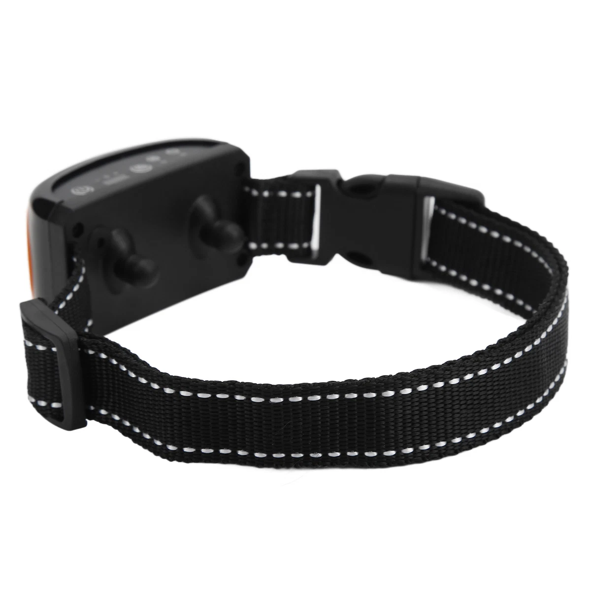 Automatic dog hotsell bark collar
