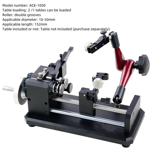 Concentricity Measuring Instrument Coaxiality Measuring Instrument ...