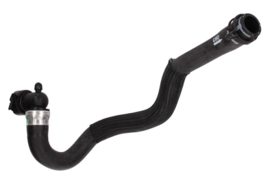 小物 RT-64619 小物 RT-64619 小物 RT-64619 小物 RT-64619 1984-1989 Nissan 300ZX