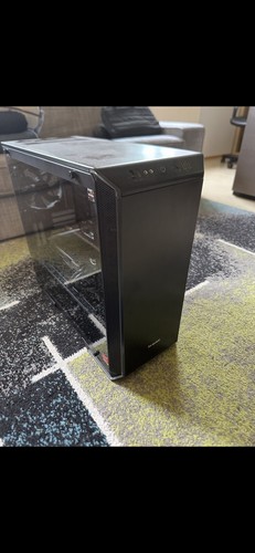 gaming pc gtx 1080 - Bild 4 von 5