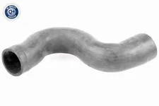 Vaico V42-0578 charge air hose for Peugeot