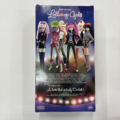 Reality Jonez A Million Girls 7インチシングル Reality Jonez A Million Girls 7インチシングル