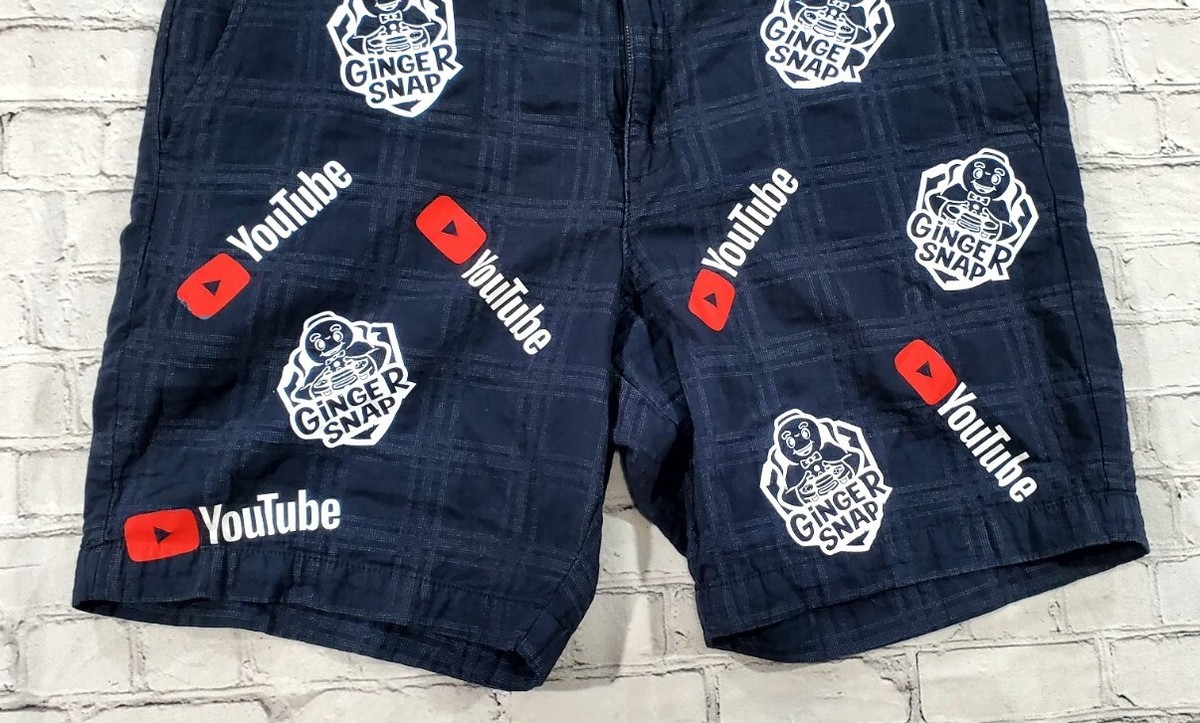 ハイカーズパンツ2021　ジンジャー　M ハイカーズパンツ2021 ジンジャー M